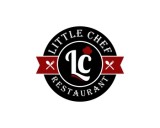 https://www.logocontest.com/public/logoimage/1441431388little chef 6.jpg
